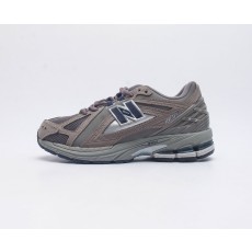 뉴발란스 New Balance 1906 1906R 1