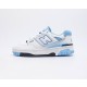 뉴발란스 x 에메 레온 도르 550 New Balance x Aime Leon Dore 550 BBW550ALD 1