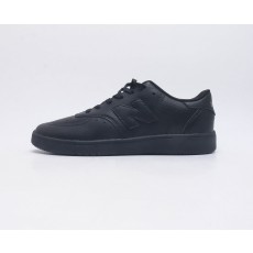 뉴발란스 New Balance CT05WG6