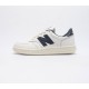 뉴발란스 New Balance CT500AB1 3