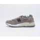 뉴발란스 x JJJ자운드 992 메이드 인 USA 그레이 New Balance x JJJJound 992 Made in USA Grey 992J2