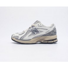 뉴발란스 New Balance 1906 M1906RCC