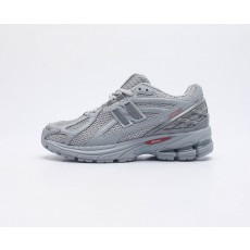 뉴발란스 New Balance 1906 M1906RCC 1