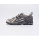 뉴발란스 New Balance 1906 M1906RHD