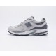뉴발란스 New Balance 2002R M2002RJD
