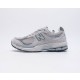 뉴발란스 New Balance 2002R ML2002RA 1