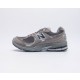 뉴발란스 New Balance 2002R ML2002RA 2