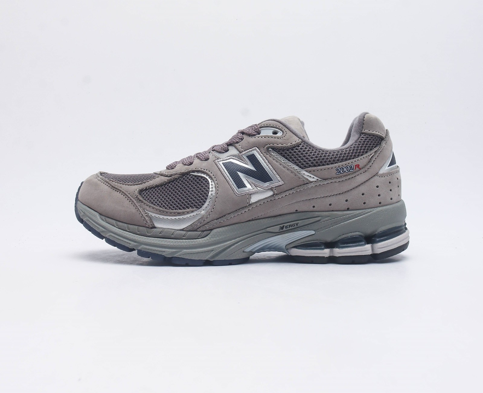 뉴발란스 New Balance 2002R ML2002RA 2