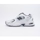 뉴발란스 New Balance 530 MR530NI