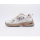 뉴발란스 New Balance 530 MR530NI 1