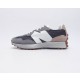 뉴발란스 327 New Balance 327 MS327UD