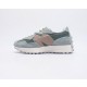 뉴발란스 327 New Balance 327 U327WPA