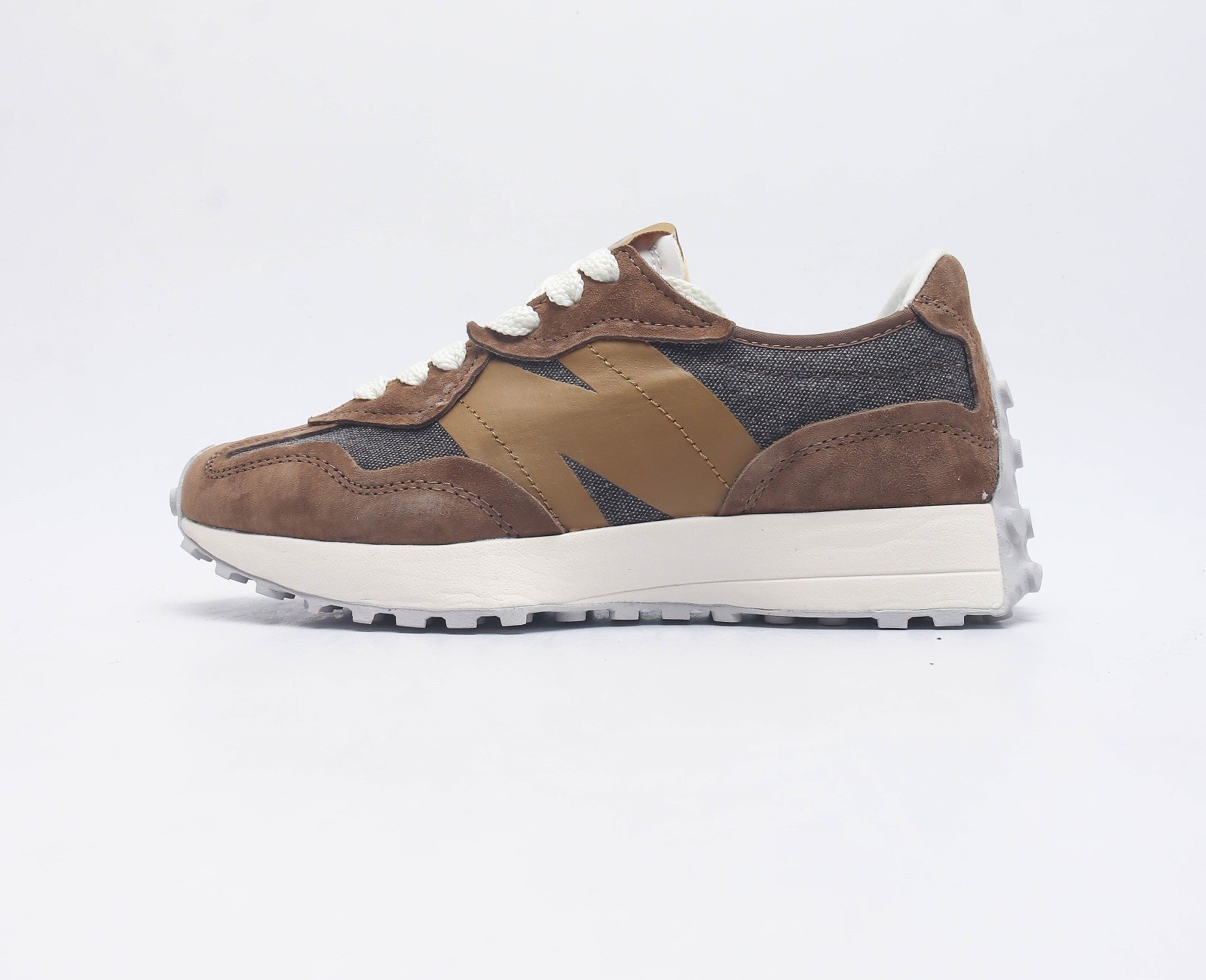 뉴발란스 327 New Balance 327 U327WPD