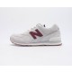 뉴발란스 New Balance U574NOW 1