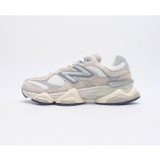 뉴발란스 New Balance 9060 U9060GRY