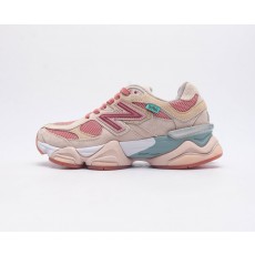 뉴발란스 New Balance 9060 U9060JF1