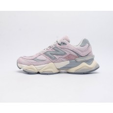 뉴발란스 New Balance 9060 U9060NBX