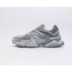 뉴발란스 New Balance 9060 U9060NBX 1