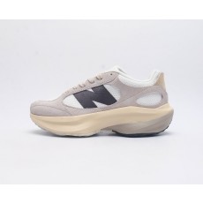 뉴발란스 New Balance UWRPDBWB