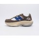 뉴발란스 New Balance UWRPDBWL 5