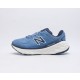 뉴발란스 New Balance W840GO4
