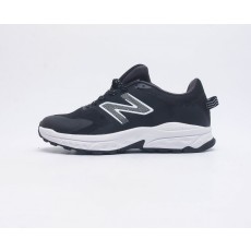 뉴발란스 New Balance WT510LC6
