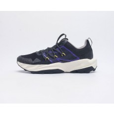 뉴발란스 New Balance WTTTRLH1