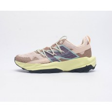 뉴발란스 New Balance WTTTRLH1 1
