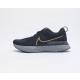 나이키 리액트 인피니티 런 플라이니트 Nike React Infinity Run Flyknit CT2357-009