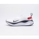 나이키 리액트 인피니티 런 플라이니트 Nike React Infinity Run Flyknit DR2665-100
