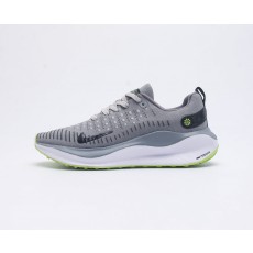 나이키 리액트 인피니티 런4 플라이니트 Nike React Infinity Run4 Flyknit DR2665-002