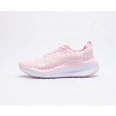 나이키 리액트 인피니티 런4 플라이니트 Nike React Infinity Run4 Flyknit DR2670-600