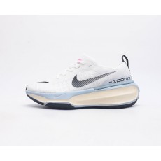 나이키 인빈서블 Nike Invincible DR2615-001 1