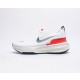 나이키 인빈서블 Nike Invincible DR2615-101 1