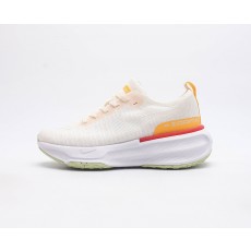 나이키 인빈서블 Nike Invincible DR2615-200 1