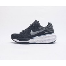 나이키 인빈서블 Nike Invincible DR2660-002