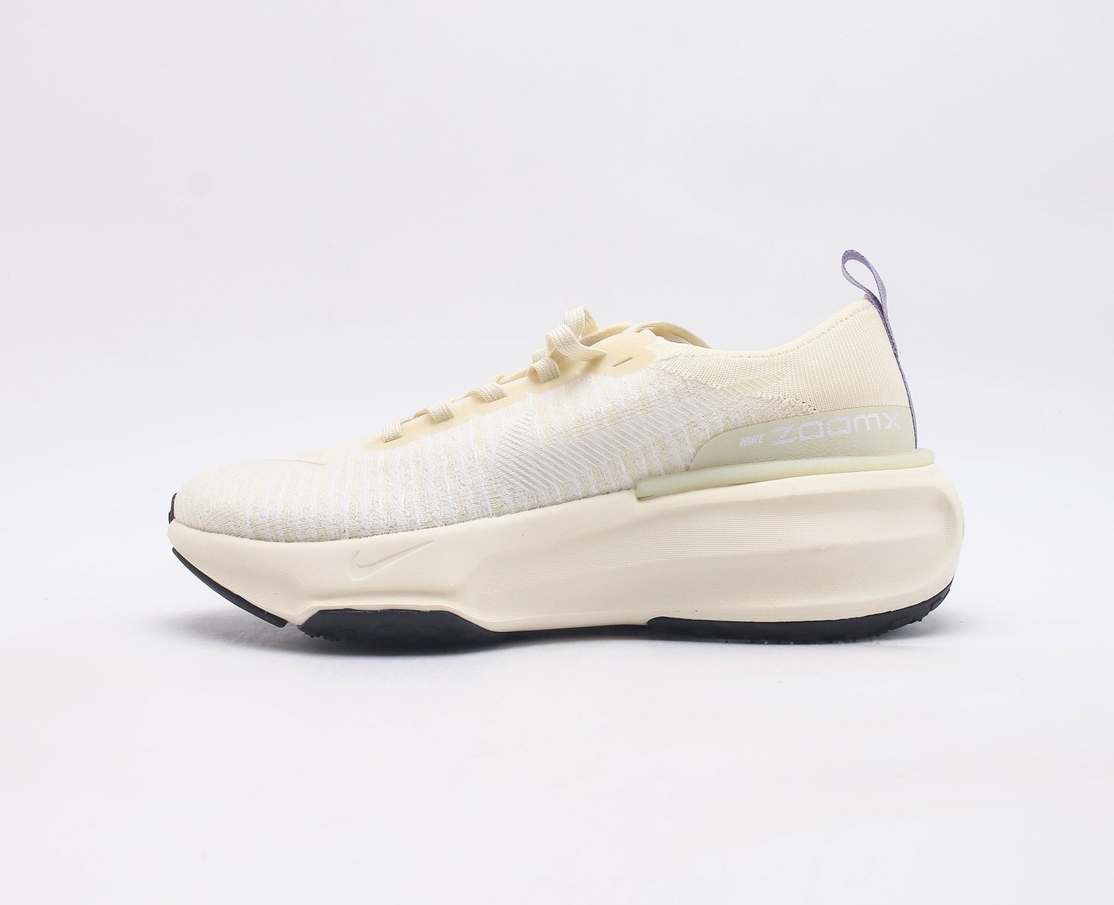 나이키 인빈서블 Nike Invincible DR2660-200 1