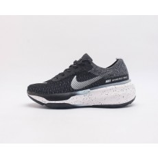 나이키 인빈서블 Nike Invincible DR2660-201