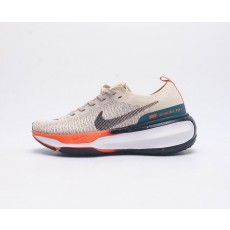 나이키 인빈서블 Nike Invincible DR2660-400 1