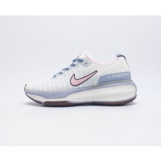 나이키 인빈서블 Nike Invincible FJ7727-161 2