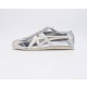 오니츠카 타이거 멕시코 66 화이트 실버 Onitsuka Tiger Mexico 66 White Silver THL7C2-9399