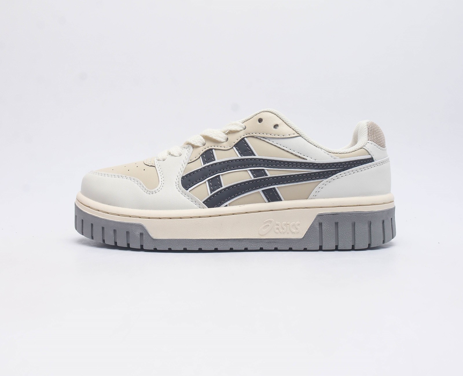 아식스 코트 MZ 2.0  ASICS Court Mz 2.0 1203A127