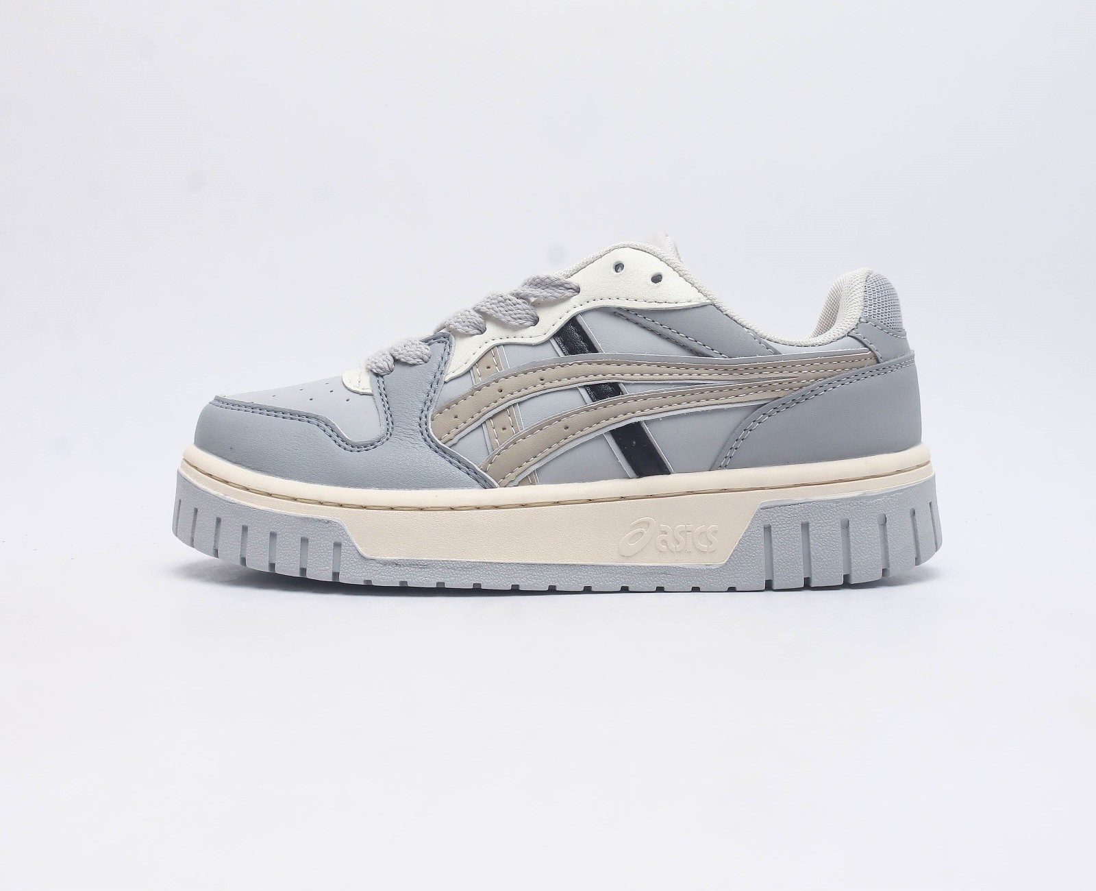 아식스 코트 MZ 2.0  ASICS Court Mz 2.0 1203A127