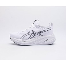 아식스 젤 님버스26  ASICS Gel-Nimbus26 1011B794-003