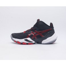 아식스 메타라이즈 ASICS metarise 1051A058-001