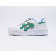 아식스 EX89 스니커즈 ASICS Ex89 Sneakers 1201A476-116