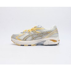 아식스 x 키스 GT-2160 크림 솔라 파워 Asics x Kith GT-2160 Cream Solar Power 1201A955-101