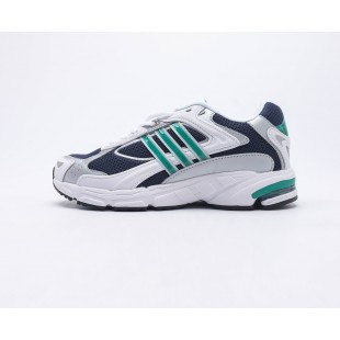 아디다스 리스폰스 Adidas Response FW4442