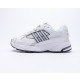 아디다스 리스폰스 Adidas Response FW4442 1