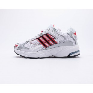 아디다스 리스폰스 Adidas Response GX2506